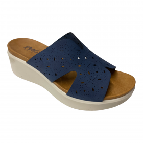 SCARPE SANDALO SANDALI ZEPPA DONNA IMAC 190436 158080 P