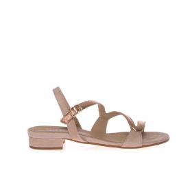 SCARPE SANDALO SANDALI DONNA IGI E CO IGIECO 7175933 PE