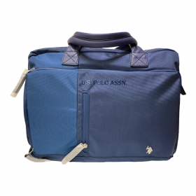 BORSA CARTELLA UOMO US POLO ASSN CHARLES BEUHW5200MIP22