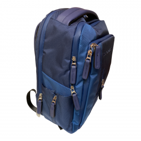 BORSA ZAINO UOMO US POLO ASSN CHARLES BEUHW5201MIP223 B