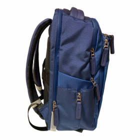 BORSA ZAINO UOMO US POLO ASSN CHARLES BEUHW5201MIP223 B