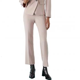 PANTALONE PANTALONI DONNA EMME MARELLA MARRA 51360428 R