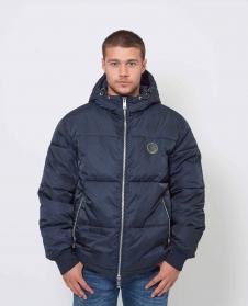 GIUBBOTTO GIUBBINO UOMO AX ARMANI EXCHANGE 6LZB17 ZNUEZ