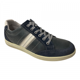 SCARPE SNEAKERS CASUAL UOMO IMAC 119948 51000 2409 PELL