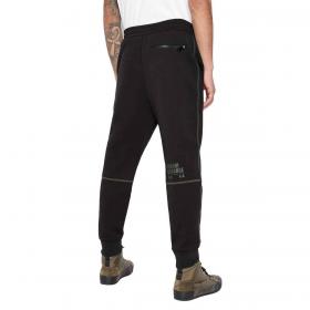 PANTALONE TUTA UOMO AX ARMANI EXCHANGE 6LZPFD ZJ5NZ COT