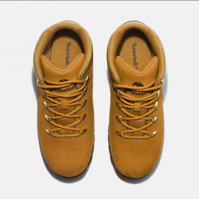 SCARPE SCARPONI DONNA TIMBERLAND EURO SPRINT TB 0A5S7M 