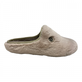 SCARPE PANTOFOLE CIABATTE DONNA FLY FLOT 91 S88 IZ TESS