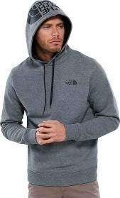 MAGLIA FELPA UOMO THE NORTH FACE SEASONAL NF0A2TUVGVD1 