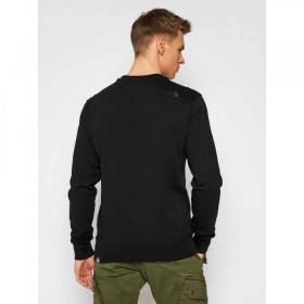 MAGLIA FELPA UOMO THE NORTH FACE DREW NF0A4T1EJK31 COTO