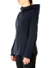 GIUBBINO GIUBBOTTO DONNA EMME MARELLA DOVERE 50810425 B