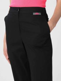PANTALONE PANTALONI DONNA TWINSET ACTITUDE 221AT2035 CO