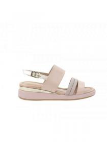 SCARPE SANDALO ESTIVO DONNA VALLEVERDE 32100 CIPRIA ROS