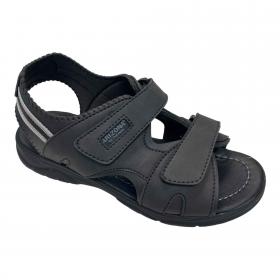 SCARPE SANDALO SANDALI UOMO ARIZONA PATRIZIA AZZI 7620 