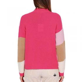 MAGLIA MAGLIONE DONNA EMME MARELLA PARODIA 2353662638 0