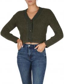 MAGLIA CARDIGAN DONNA EMME MARELLA ELEA 2353460338 003 