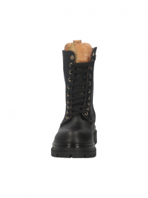 SCARPE ANFIBIO STIVALI DONNA ALVIERO MARTINI N 1763 009