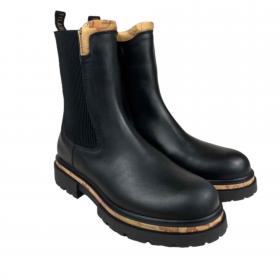 SCARPE STIVALETTO STIVALI DONNA ALVIERO MARTINI 1760 09