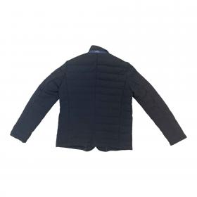 GIUBBOTTO GIUBBINO UOMO YES ZEE G800 N600 0801 NERO ORI