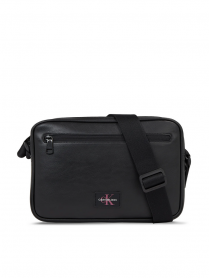 BORSA TRACOLLA UOMO CALVIN KLEIN JEANS TAGGED K50K51104