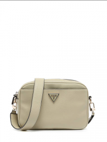 BORSA BORSE TRACOLLA DONNA GUESS MERIDIAN BG877814 ECO 