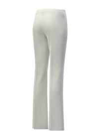 PANTALONE CERIMONIA DONNA EMME MARELLA FOGLIA 2 2415131