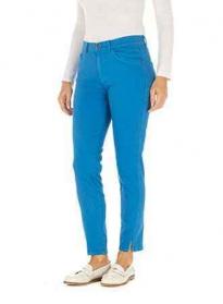 PANTALONE CERIMONIA DONNA DIANA GALLESI P401R004902N 14