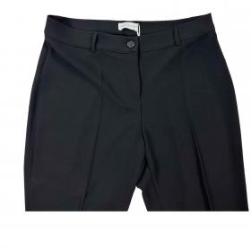 PANTALONE CERIMONIA DONNA DIANA GALLESI P200R004865N 33