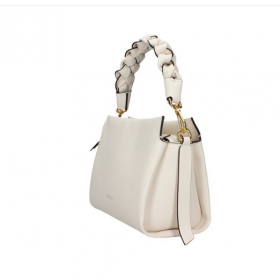 BORSA BORSE DONNA COCCINELLE M50 BOHEME E1 M50 58 01 01