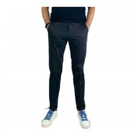 PANTALONE JEANS UOMO B700 B SETTECENTO L701 5026 COTONE