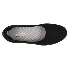 SCARPE SLIP ON CASUAL DONNA FLY FLOT BERNALDA 27 B39 KQ