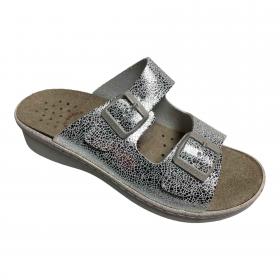 SCARPE CIABATTE SANDALI DONNA FLY FLOT 29 H25 GV ECO PE