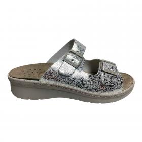 SCARPE CIABATTE SANDALI DONNA FLY FLOT 29 H25 GV ECO PE