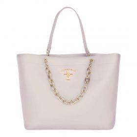 BORSA BORSE DONNA US POLO ASSN STANFORD BEUSS6369WVP602