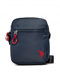 BORSA TRACOLLA UOMO US POLO ASSN BIGFORK BIUB55676MIA21