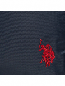 BORSA TRACOLLA UOMO US POLO ASSN BIGFORK BIUB55676MIA21