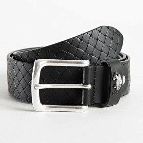 CINTURA CINTURE UOMO US POLO ASSN HITCHCOCK AIUH32315MH