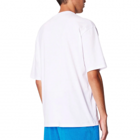 MAGLIA T SHIRT MAGLIE UOMO AX ARMANI EXCHANGE 3DZTKA ZJ