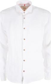 CAMICIA CAMICIE UOMO YES ZEE C505 UP00 0762 01 242 LINO