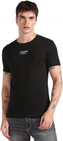 MAGLIA T SHIRT UOMO CALVIN KLEIN JEANS J30J322872 BEH C
