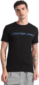 MAGLIA T SHIRT UOMO CALVIN KLEIN JEANS J30J322344 0GO C