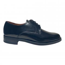 SCARPE DERBY CERIMONIA UOMO CAMPANILE COLLECTION 901 PE