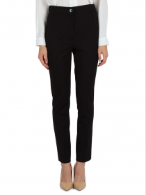 PANTALONE CERIMONIA DONNA EMME MARELLA PIA 24257860212 