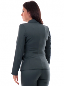 GIACCA GIACCHE DONNA EMME MARELLA ENZA 1 24250461912 00