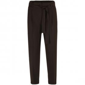 PANTALONE PANTALONI DONNA EMME MARELLA PIANO 51361929 0