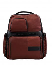 ZAINO ZAINI BORSA BORSE UOMO PIQUADRO CA6239W129BM PELL