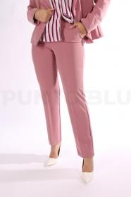 PANTALONE PANTALONI DONNA EMME MARELLA UVETTA 242513606