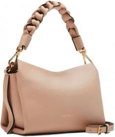 BORSA BORSE DONNA COCCINELLE BOHEME E1 M50 58 01 01 PEL