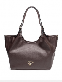 BORSA BORSE DONNA US POLO ASSN BRAZIL STANFORD BIUSS837