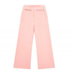 PANTALONE PANTALONI RAGAZZA GUESS J4YB11KCAY2 ROSA ORIG