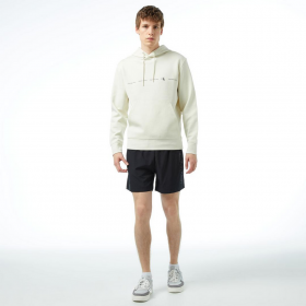 MAGLIA FELPA FELPE UOMO CALVIN KLEIN JEANS J30J325340 B